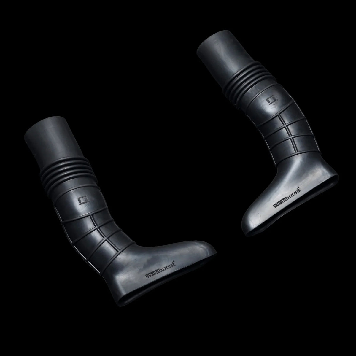 Mercedes AMG S63(S) M157 (W222/A217/C217) OEM Replacement Duct