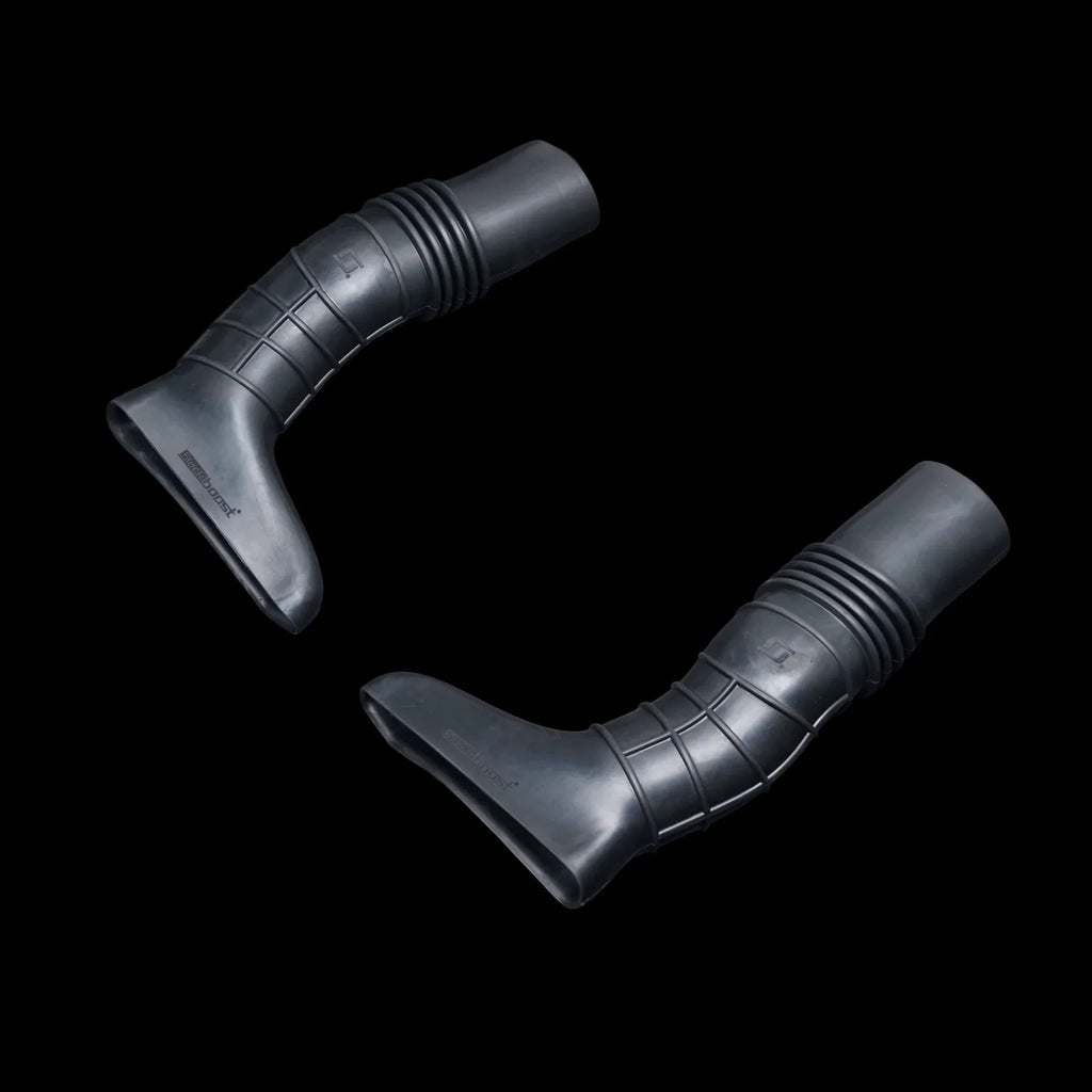 Mercedes AMG S63(S) M157 (W222/A217/C217) OEM Replacement Duct