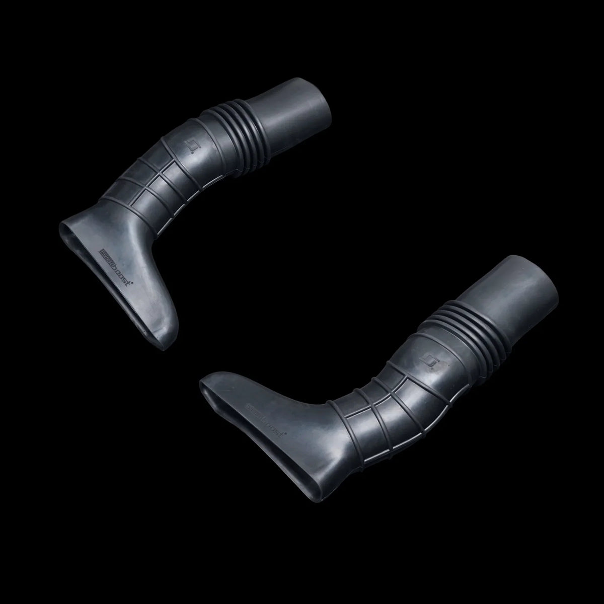 Mercedes AMG S63(S) M157 (W222/A217/C217) OEM Replacement Duct
