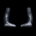 Mercedes AMG S63(S) M157 (W222/A217/C217) OEM Replacement Duct