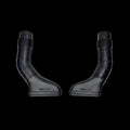 Mercedes AMG GLE63 M157 (C292/W166) OEM Replacement Inlet Duct
