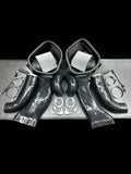 M157 / M278 Ultimate Intake