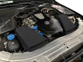 M276 Top Mount Intake System