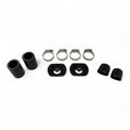 Vent to Air (VTA) Adapter for C63 / GLC63