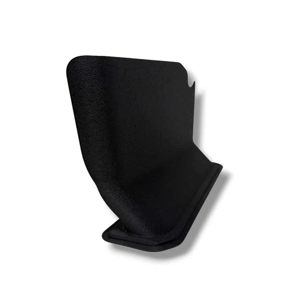 C250 Ram Air Inlet Scoop