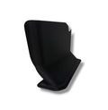 C250 Ram Air Inlet Scoop