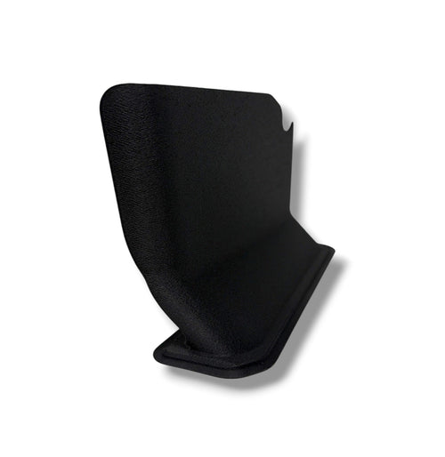 C250 Ram Air Inlet Scoop