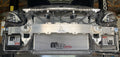 M177 Performance Radiators — Complete Stage 2 Kit (3-Piece)