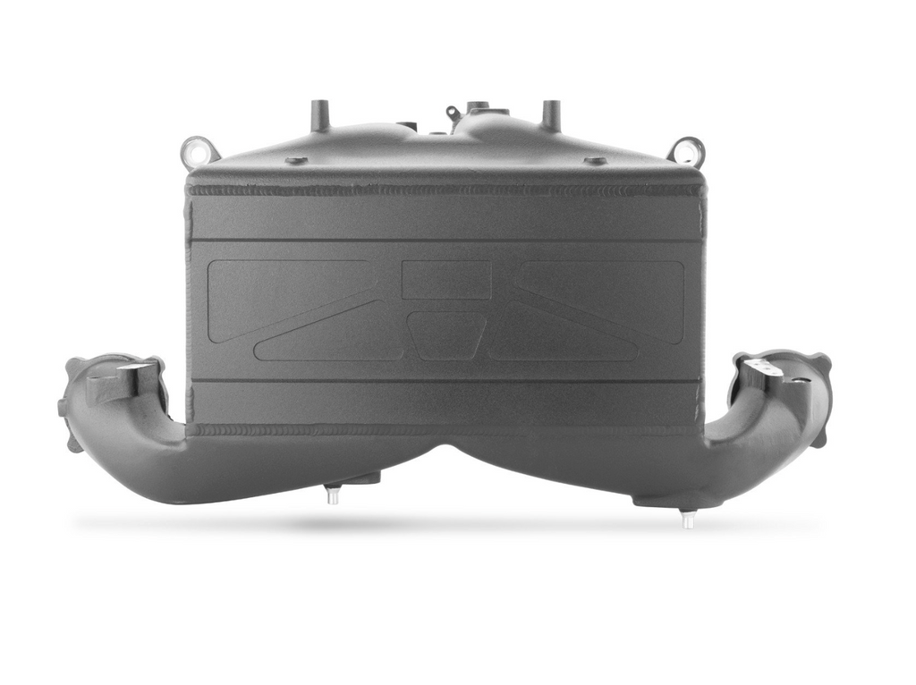 Wagner Tuning Performance Intercooler Kit Mercedes GT63(S) E63(S) M177