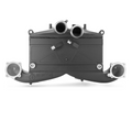 Wagner Tuning Performance Intercooler Kit Mercedes G63 M177