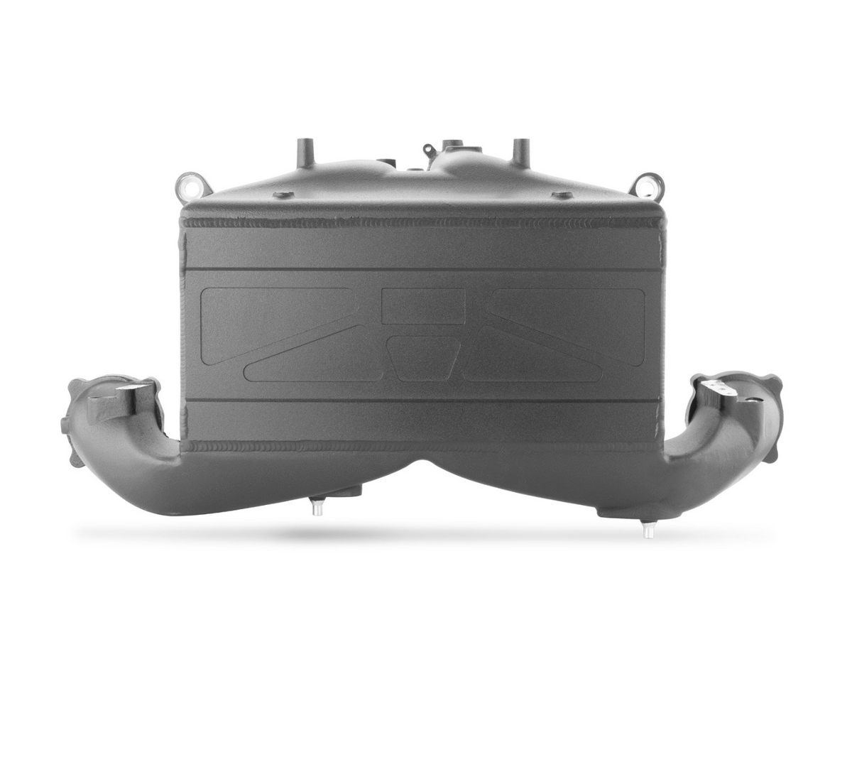 Wagner Tuning Performance Intercooler Kit Mercedes G63 M177