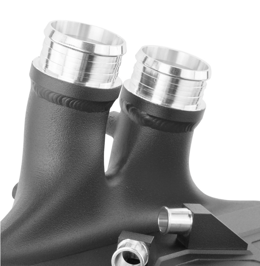 Wagner Tuning Performance Intercooler Kit Mercedes G63 M177