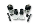 Modalworks M177 C63 GLC63 Blowoff Valves