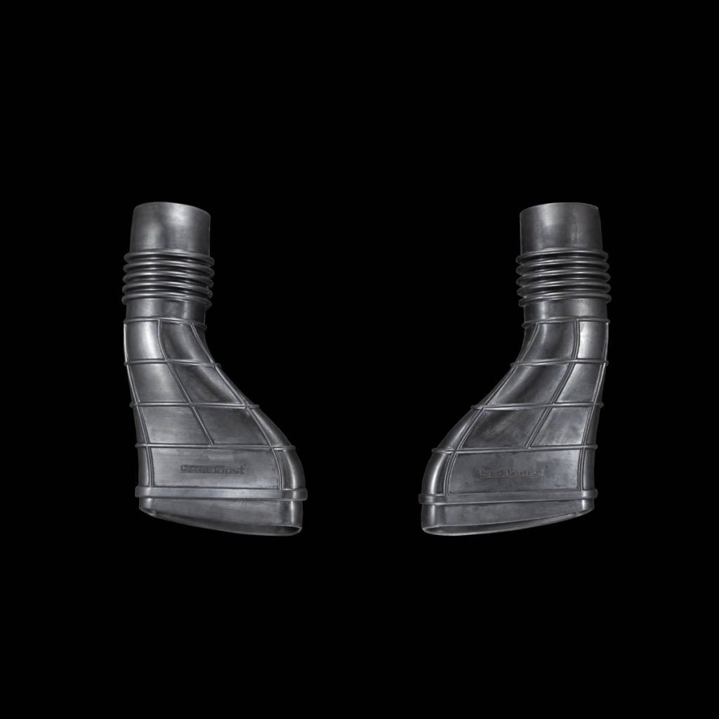 Mercedes E63/CLS63 OEM Replacement Inlet Duct