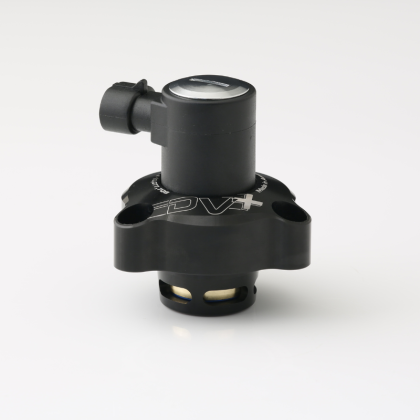 GFB DV+ Diverter Valve – Mercedes-Benz 2.0T & 4.0T AMG / C300 / CLA / GLC / E-Class
