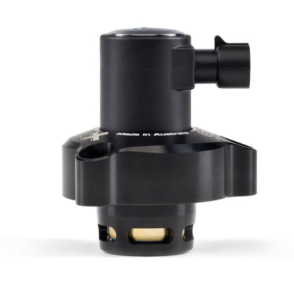 GFB DV+ Diverter Valve – Mercedes-Benz 2.0T & 4.0T AMG / C300 / CLA / GLC / E-Class