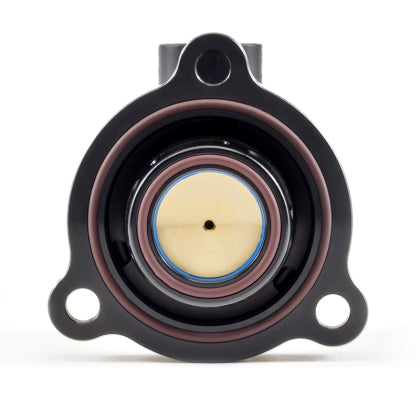 GFB DV+ Diverter Valve – Mercedes-Benz 2.0T & 4.0T AMG / C300 / CLA / GLC / E-Class