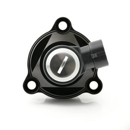 GFB VTA Blow-Off Valve – Mercedes-Benz Turbo 2.0T & AMG 4.0L | CLA35/CLA45/C300/C63/GLC/E63/S63/AMG GT