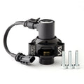 GFB VTA Blow-Off Valve – Mercedes-Benz Turbo 2.0T & AMG 4.0L | CLA35/CLA45/C300/C63/GLC/E63/S63/AMG GT