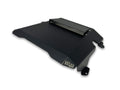 M177 Engine Cover | Vented Center Cover for C63, GLC63, AMG GT