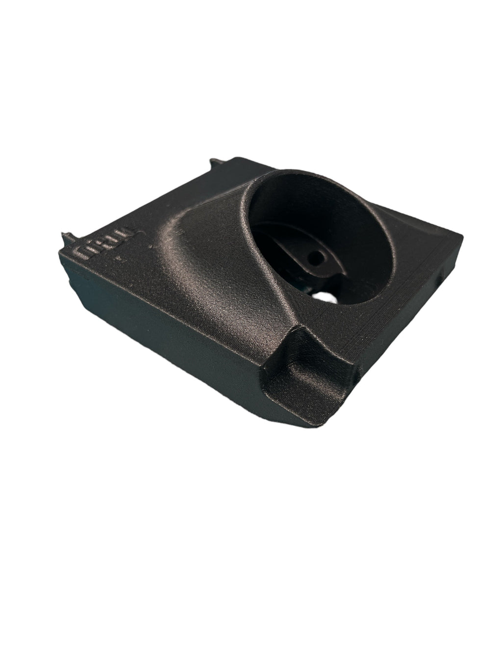 W205 X253 52mm Gauge Holder