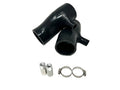 Mercedes M177 LS2 Turbo Methanol Couplers