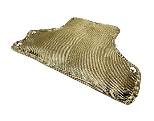 M177 Turbo Blanket