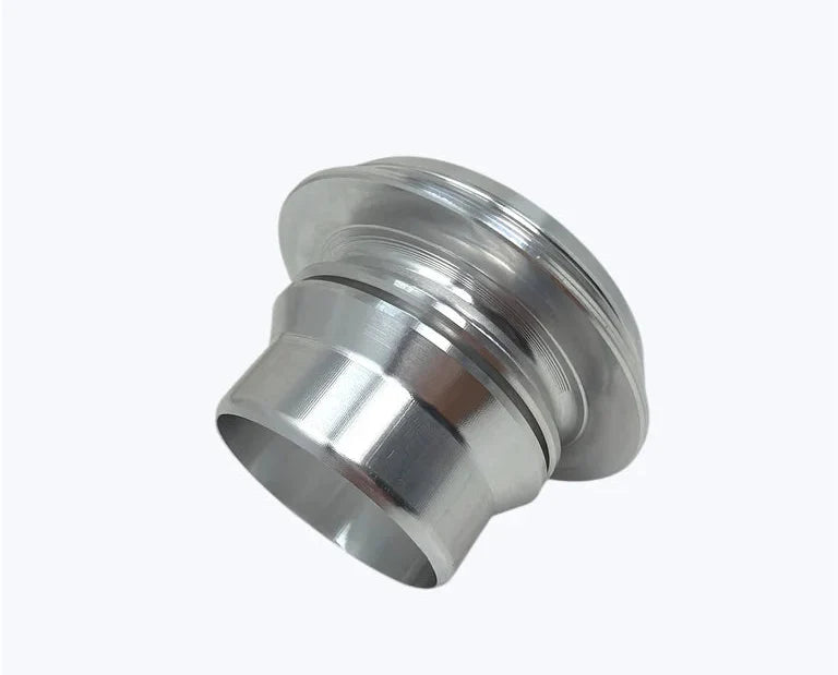 M270, M271, M274 Turbo Muffler Delete