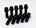 Mercedes Extended Lug Bolts (10 pcs)